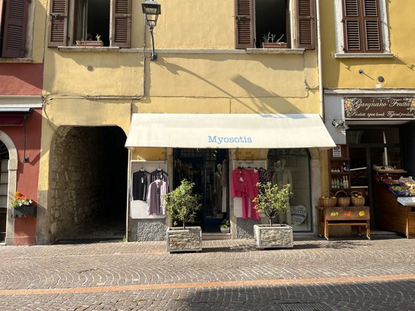 immagine annuncio 0 di 1