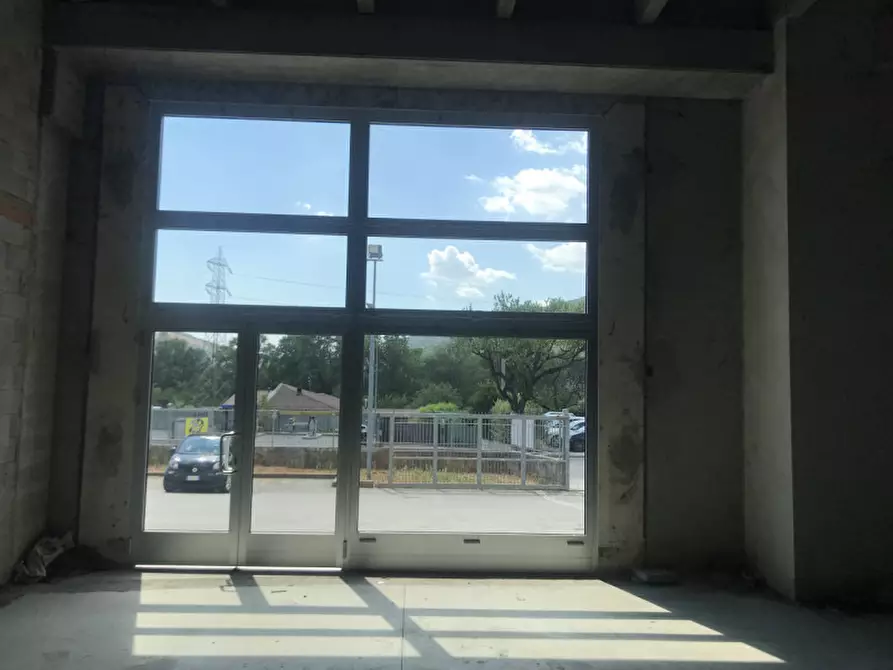 negozio in vendita a Gavardo