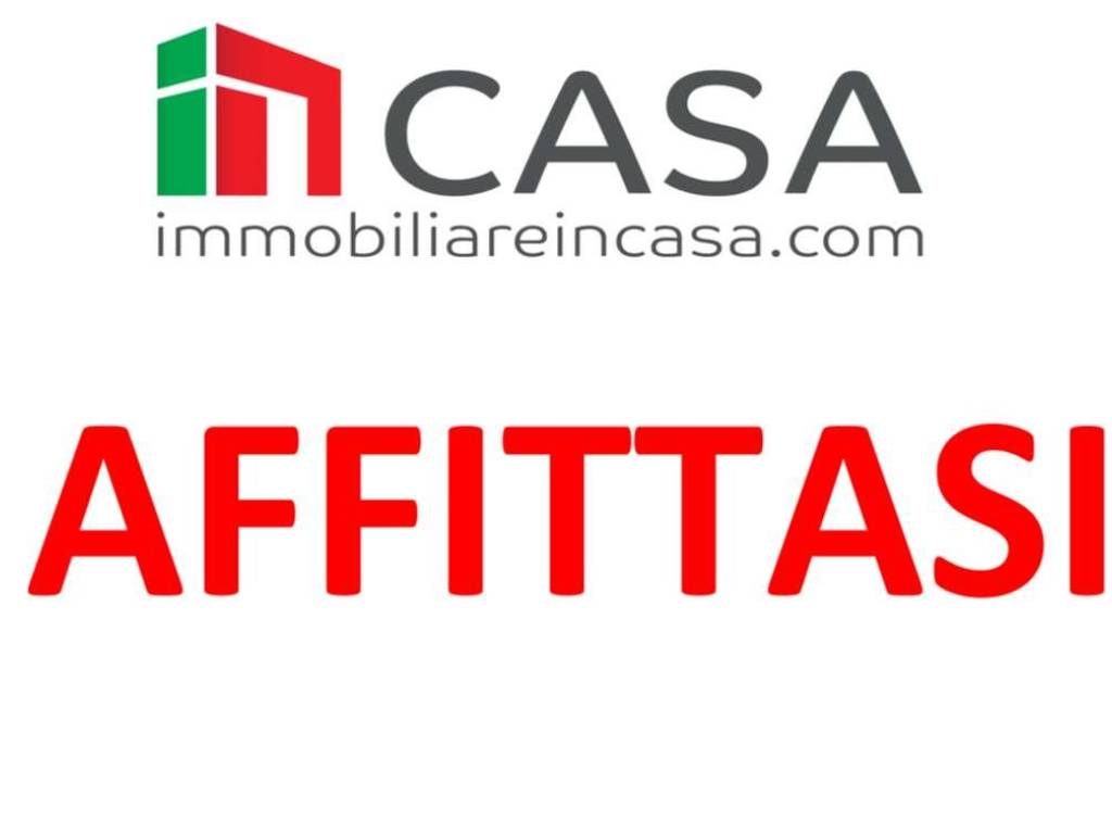 appartamento in affitto a Gavardo in zona Sopraponte