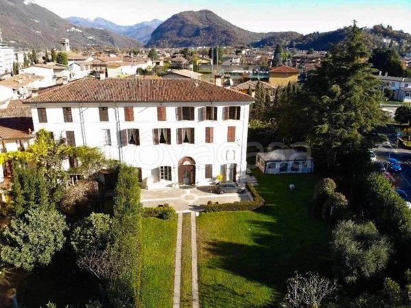 casa indipendente in affitto a Gavardo