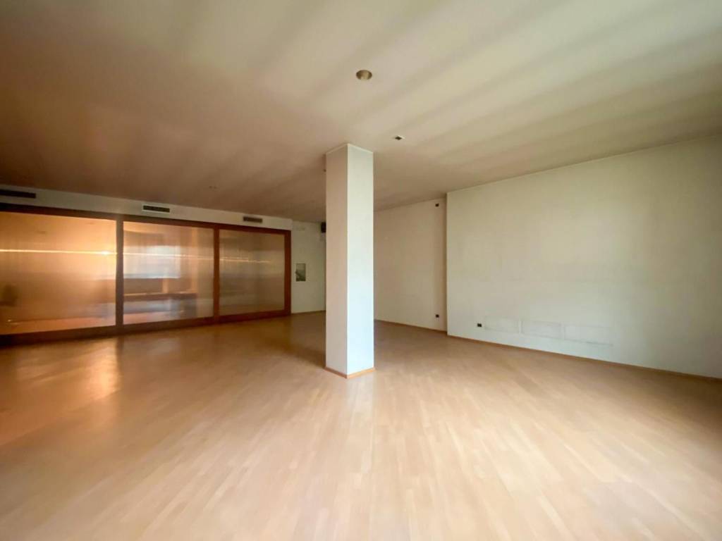 ufficio in affitto a Gavardo