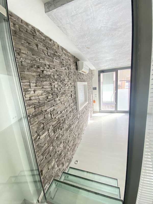 ufficio in affitto a Gavardo