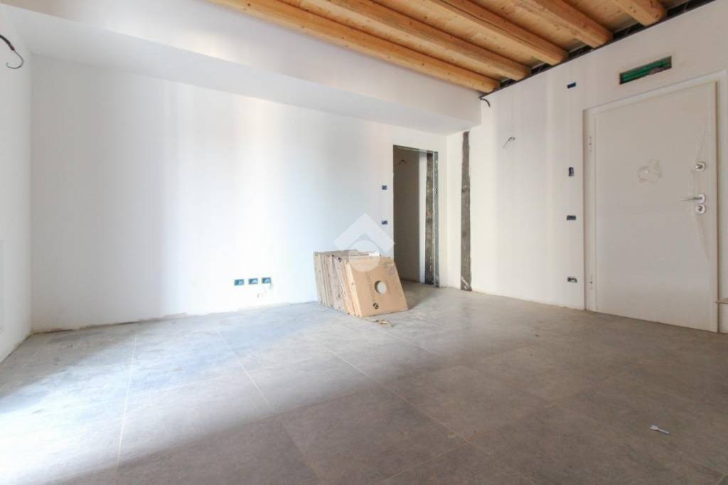 appartamento in affitto a Gavardo