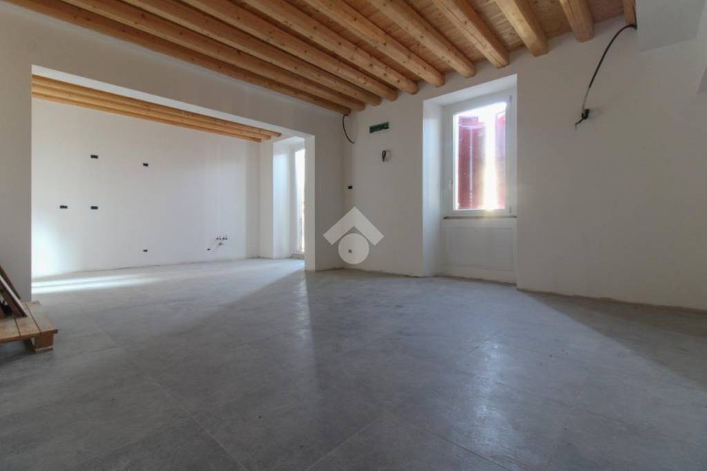 appartamento in affitto a Gavardo