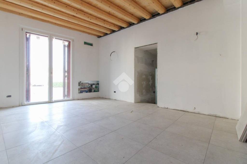 appartamento in affitto a Gavardo