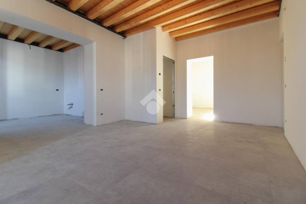 appartamento in affitto a Gavardo