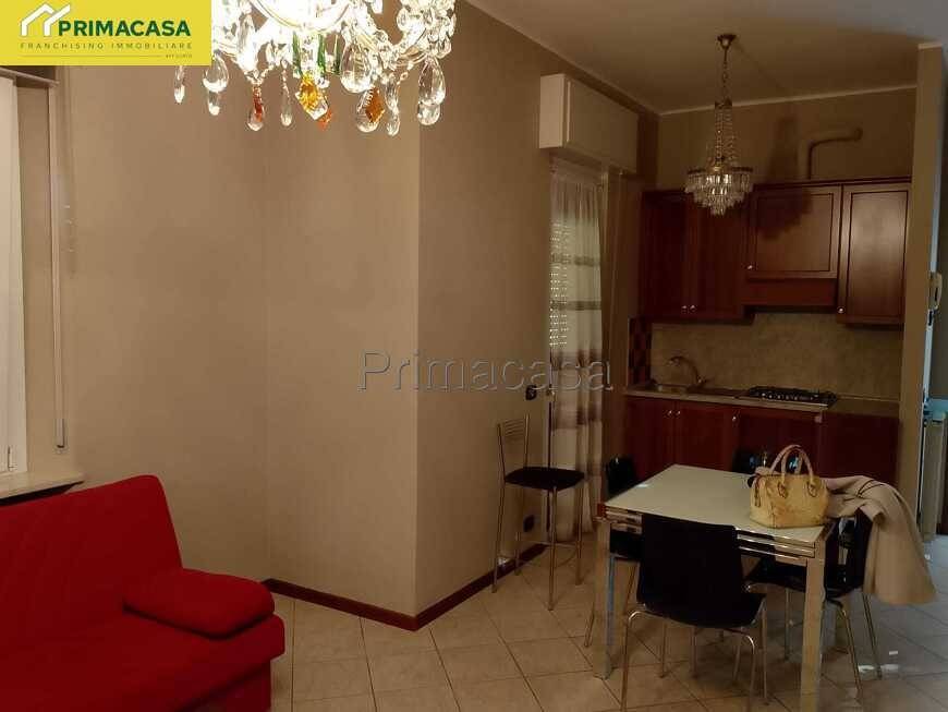 appartamento in affitto a Gavardo