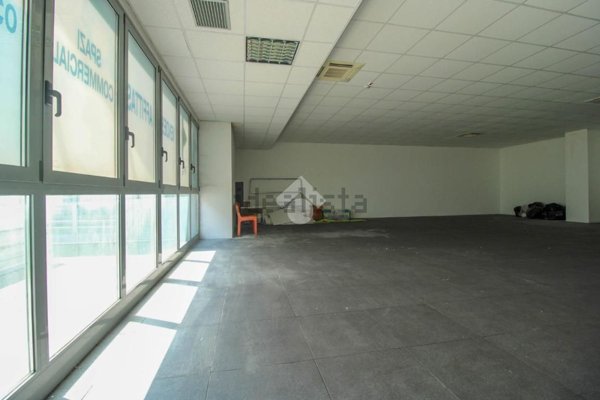 ufficio in affitto a Gavardo