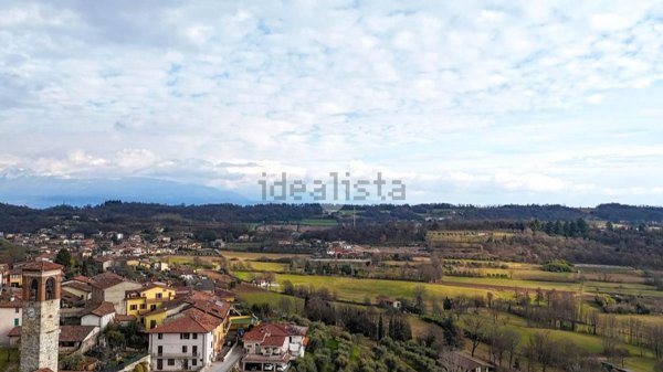 negozio in affitto a Gavardo in zona Sopraponte
