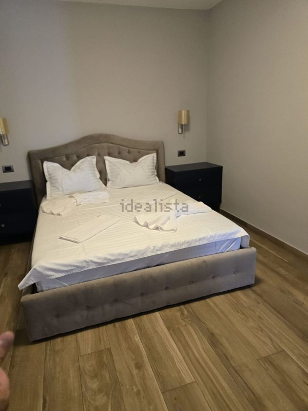 appartamento in affitto a Gavardo