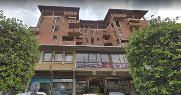 ufficio in affitto a Gavardo