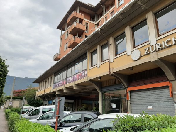 immagine annuncio 0 di 10