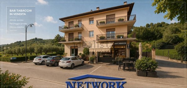 negozio in affitto a Gavardo