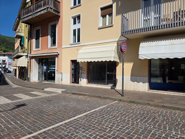 ufficio in affitto a Gavardo