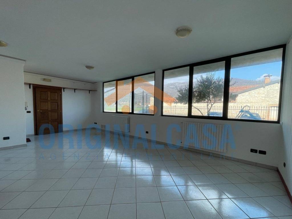 ufficio in affitto a Gavardo