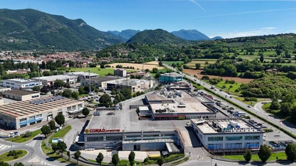 ufficio in affitto a Gavardo