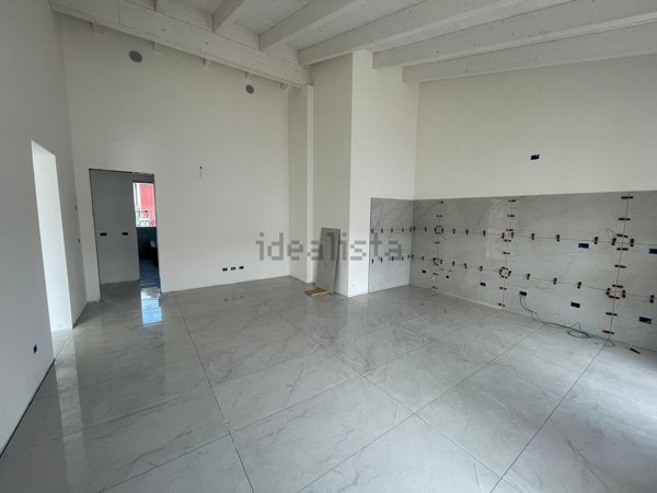 casa indipendente in affitto a Ghedi