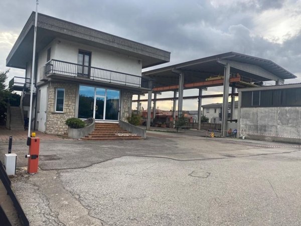 casa indipendente in affitto a Ghedi