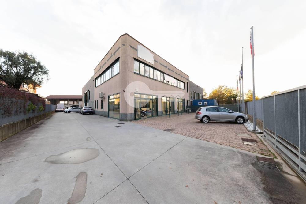 immagine annuncio 0 di 13