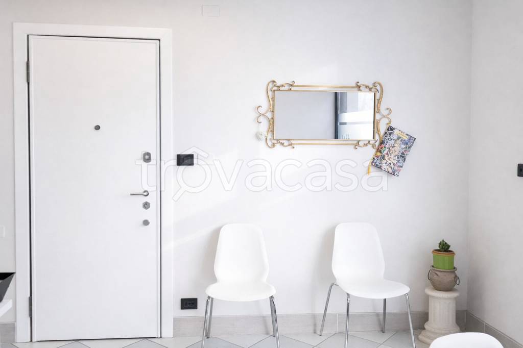 ufficio in affitto a Ghedi