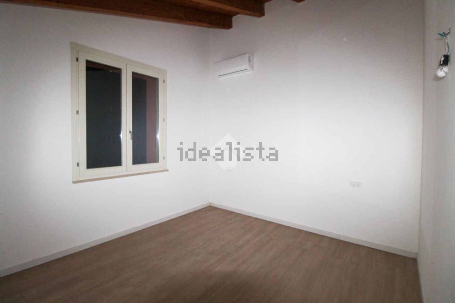 appartamento in affitto a Ghedi