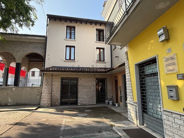 immagine annuncio 0 di 1