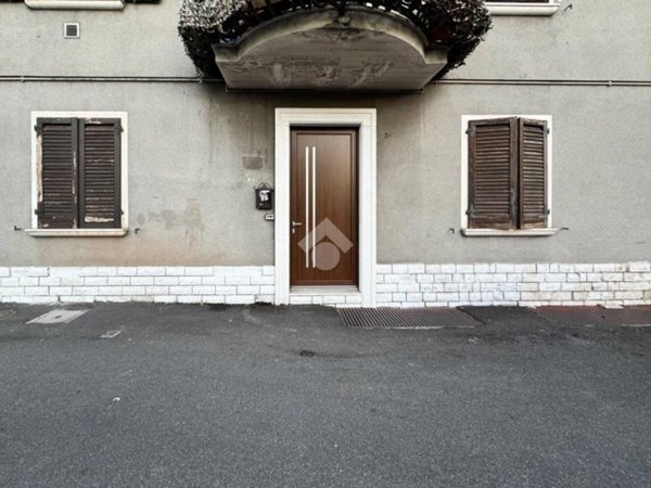 ufficio in affitto a Ghedi in zona Belvedere