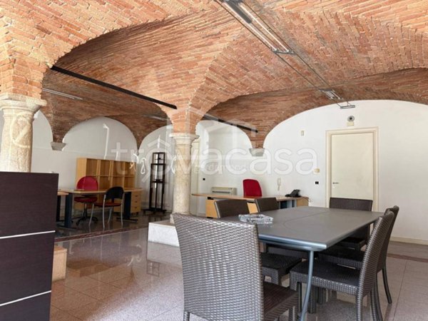 appartamento in affitto a Ghedi in zona Belvedere