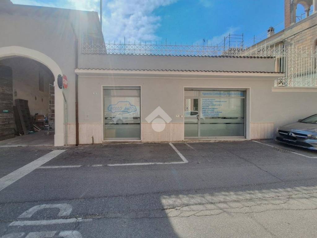 bivano in affitto a Gottolengo