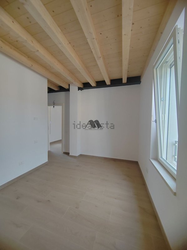 appartamento in affitto a Gottolengo