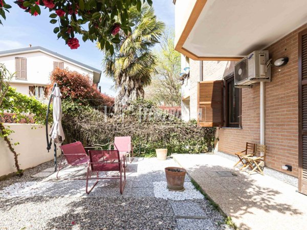 appartamento in affitto a Gottolengo in zona Solaro