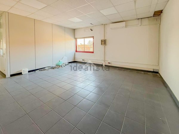 ufficio in affitto a Gussago