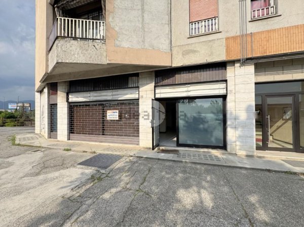 appartamento in affitto a Gussago