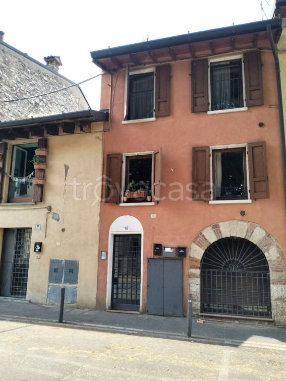 immagine annuncio 0 di 13
