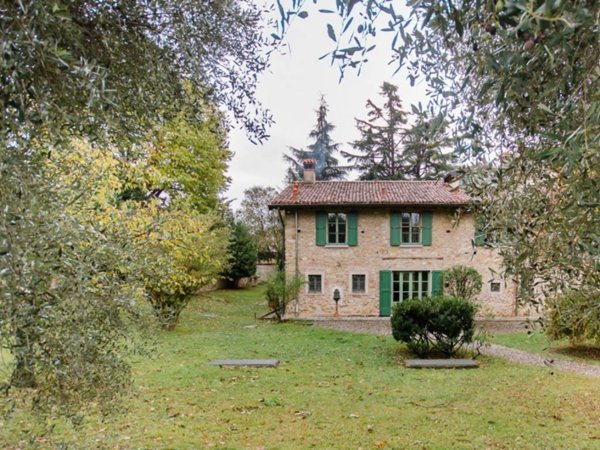 appartamento in affitto a Gussago