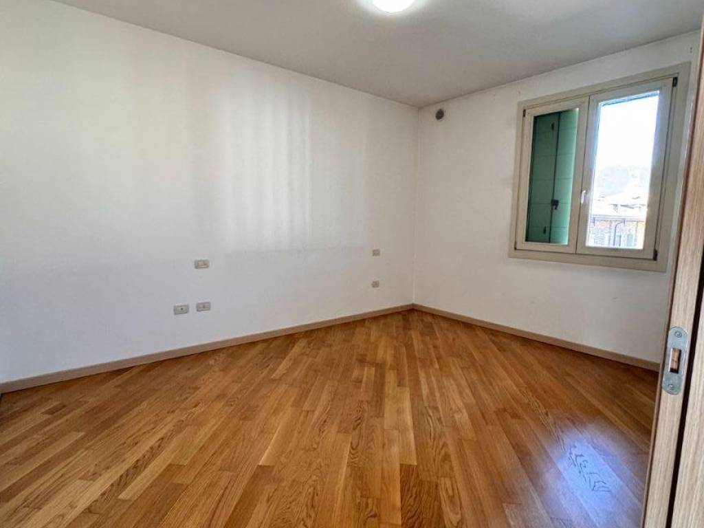 appartamento in affitto a Gussago in zona Piazza