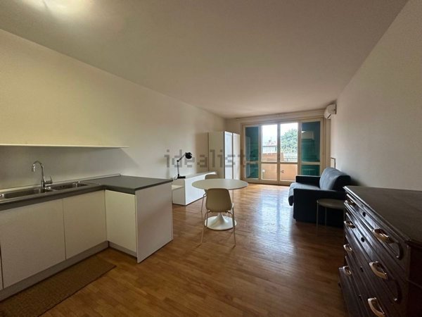 appartamento in affitto a Gussago