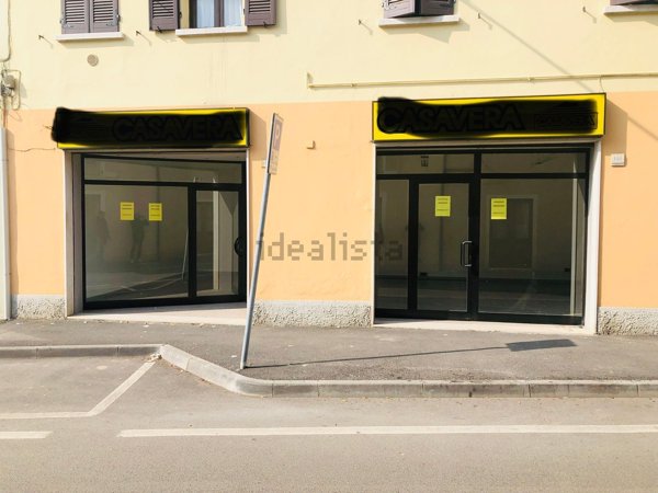 appartamento in affitto a Gussago