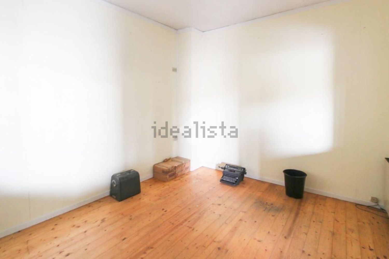 capannone in affitto a Gussago