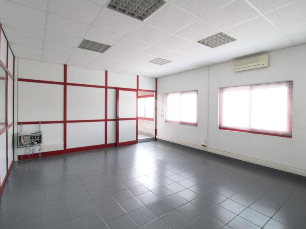 ufficio in affitto a Gussago in zona Mandolossa