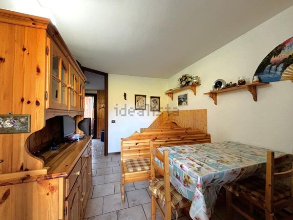 immagine annuncio 0 di 1