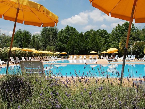 appartamento in affitto ad Iseo