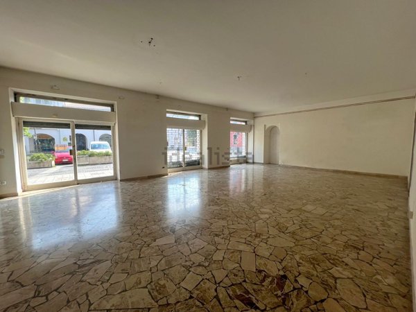 loft in affitto ad Iseo in zona Covelo