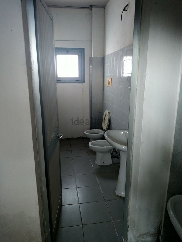 ufficio in affitto ad Isorella