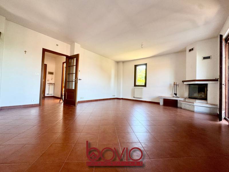 casa indipendente in affitto a Castiglione Torinese