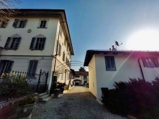 appartamento in affitto a Castiglione Torinese