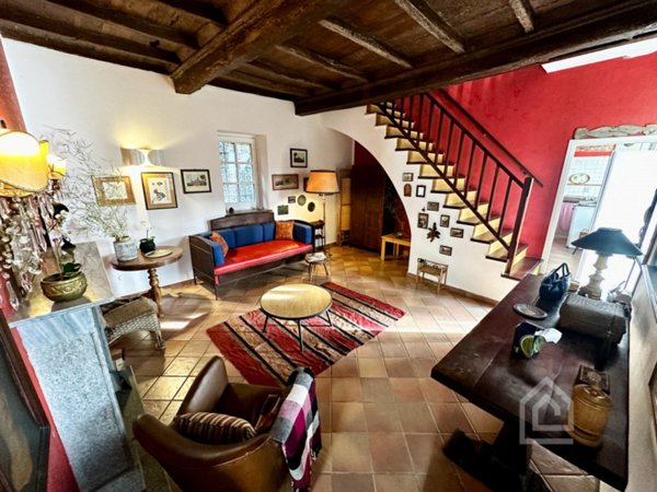 casa indipendente in affitto a Castiglione Torinese