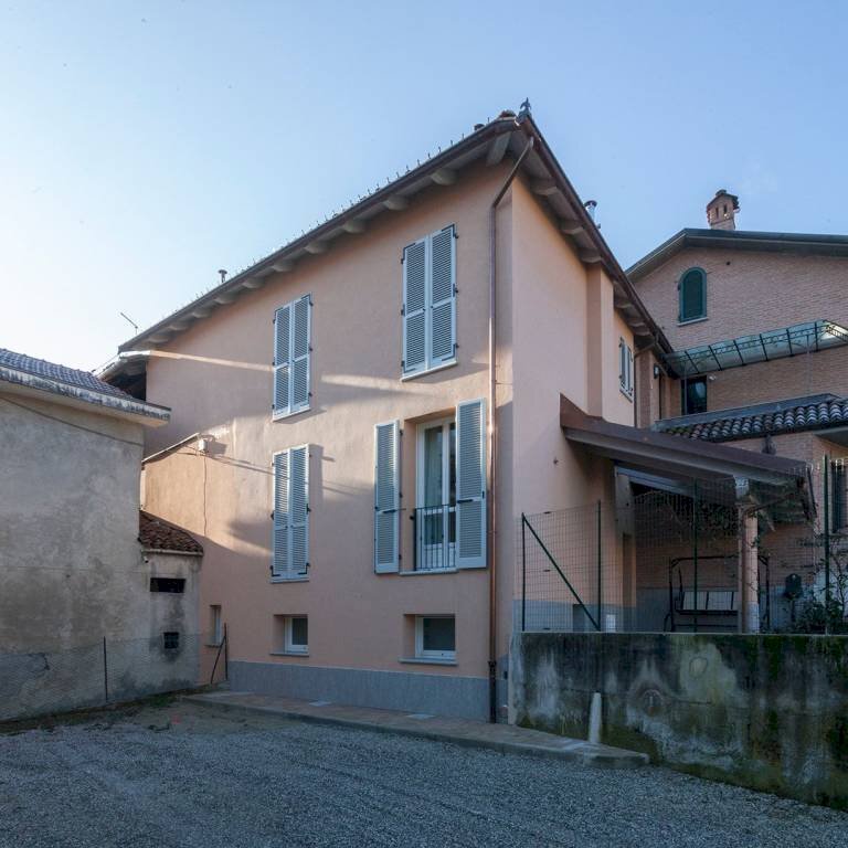 appartamento in affitto a Castiglione Torinese