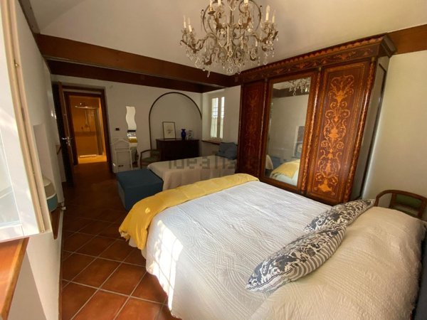 appartamento in affitto a Castiglione Torinese