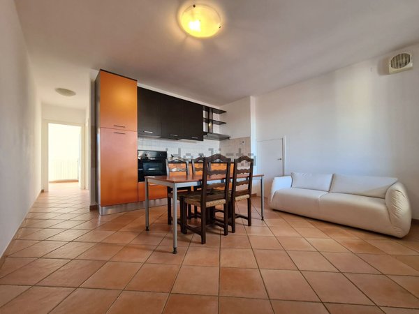 appartamento in affitto a Castiglione Torinese